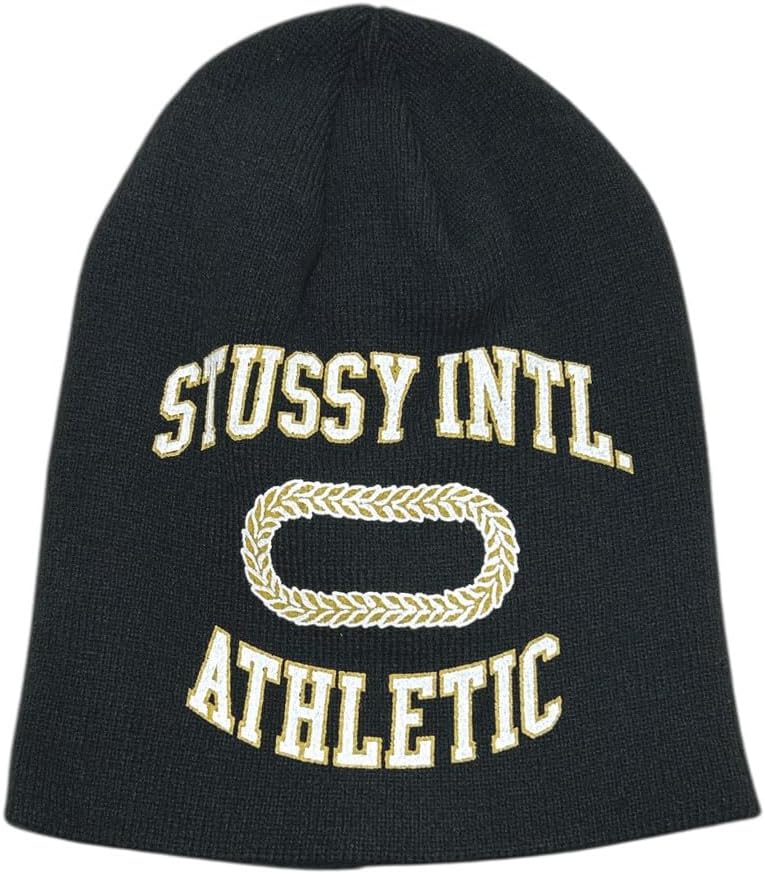 ルイヴィトン ビーニー・LV ヘッドライン ビーニー・LV アヘッド 1.1